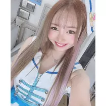 お茶の水うらん
