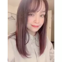 みひろ