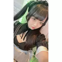 かるーあ みるる