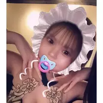 神永 莉聖