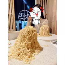 さくら