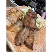 池田 ゆりか ママ