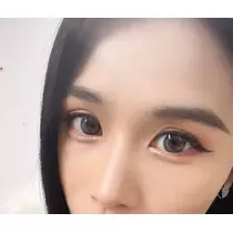 miki