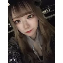 すず
