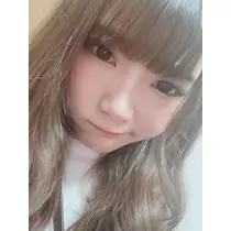 ましろ