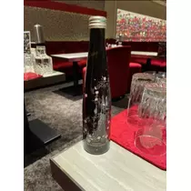 宝條 夏恋
