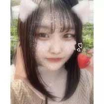 ちゃお