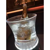 白石 愛莉