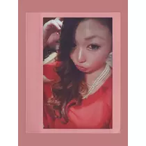 ♡あき♡