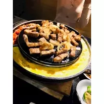 りえ