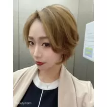 桐島 りゅう