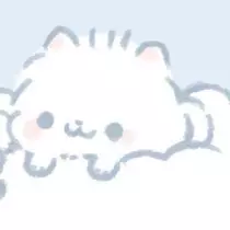 ひめの