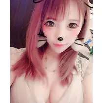 桜井 みなみ
