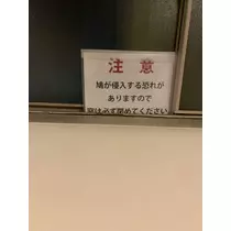 三鷹 真綺