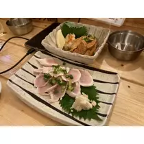 夏樹 あや