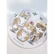 小鳥遊 もか