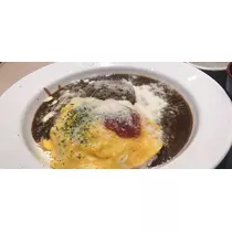 あいか