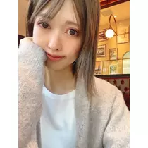 夏目 梨仔