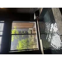 もえ