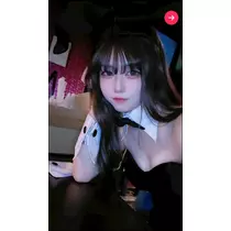 すみれ