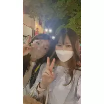 あいゆ