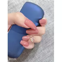 美月