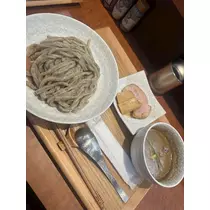 ルナ