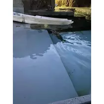 長瀬 純恋