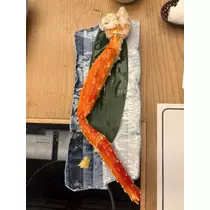 めい