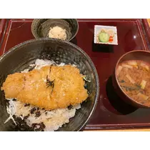 ミユ