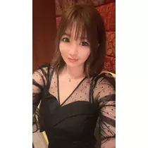 藤本 さや
