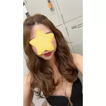 れいな