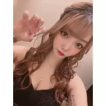 白咲　海月