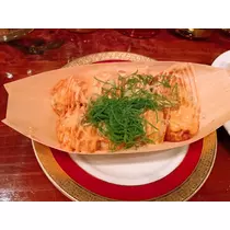 お茶の水うらん