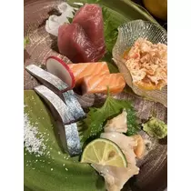 北乃 アリス