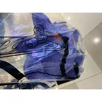 七星 夏純