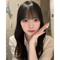 もも