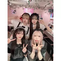 とと