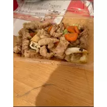 宝條 夏恋