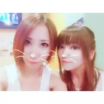 美穂