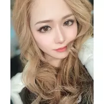 響音 涼