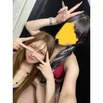 かれん