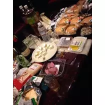 愛羽 仁美