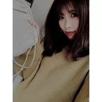七海 結愛