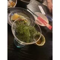 ふゆな