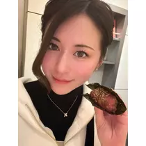 日向 茉莉