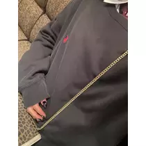 一ノ瀬 結愛