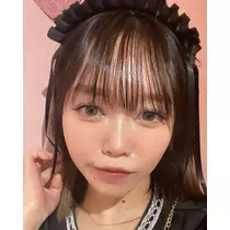 みちる