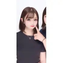 きあら