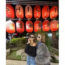 みお